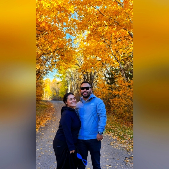 Meet your Posher, Sebas - Picture 1 of 1